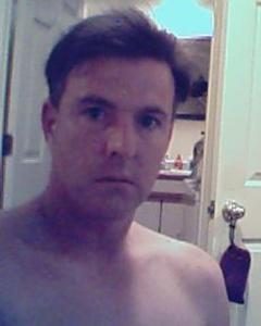 Man, 55. skiwpros