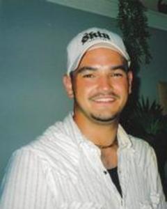 Man, 38. Freakboy669