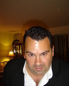 Man, 60. El_Toro304