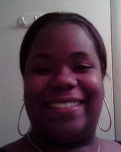 Woman, 45. SexyMiMi26