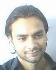 Man, 40. kafeel339