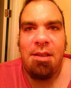 Woman, 40. bubby0083