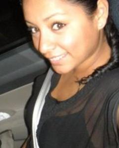 Woman, 42. Honestlove0533