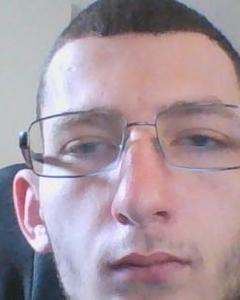 Man, 31. kenny245