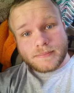 Man, 28. lovermatt_