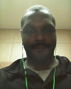 Man, 43. mrpussyeat6404