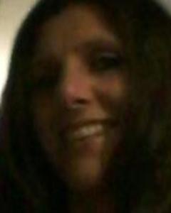 Woman, 53. Dinky5080