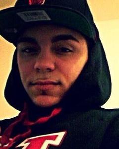 Man, 29. Bang_Bang215