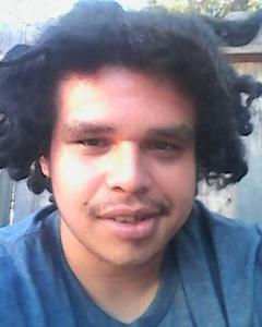Man, 34. Donnell8523
