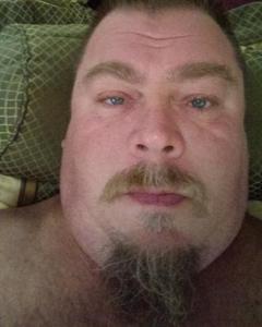 Man, 58. frankp4076