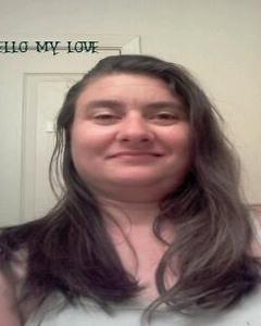 Woman, 51. SunshineBa1721