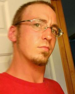 Man, 43. smitty7127