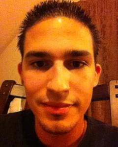 Man, 37. brklynnets88