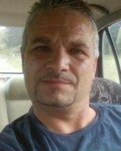 Man, 52. sexynmsmale