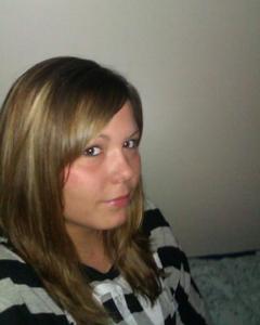 Woman, 38. lillady2027