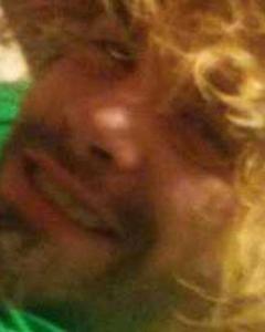 Man, 38. Shane_Trai2803