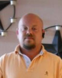 Man, 52. charlie8247
