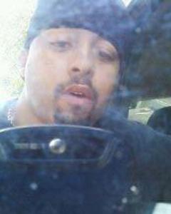 Man, 46. freelabor1
