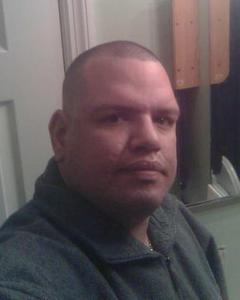 Man, 51. dj177fl