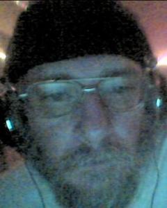 Man, 63. bugiesy196150