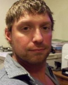Man, 49. jerbera