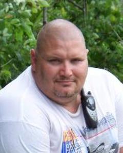 Man, 50. Zuggman