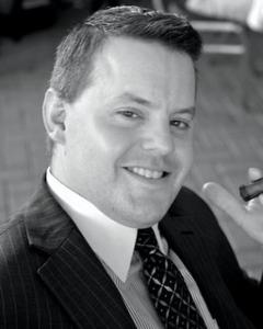 Man, 45. CmbtEngr