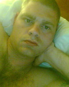 Man, 42. laucion