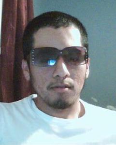 Man, 38. hotlatino050