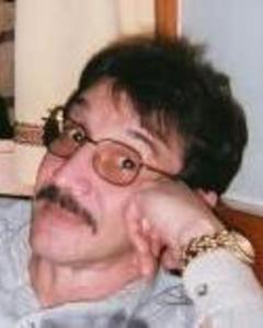 Man, 65. angelmedic4u