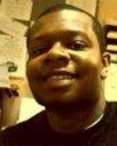 Man, 40. flyGjones