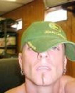 Man, 42. lilcuzz69