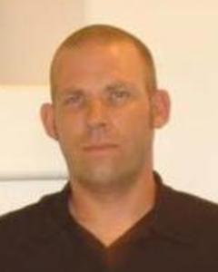 Man, 54. Storm_Marine