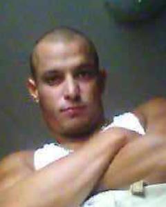 Man, 43. tcw811942