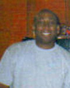 Man, 57. sillyazz810