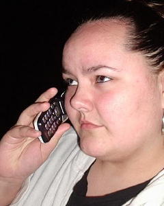 Woman, 36. native_gurl_87
