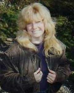 Woman, 58. blueeyes13644