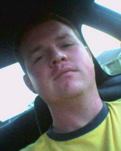 Man, 46. pcrg2534