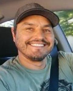 Man, 52. goodLibra01