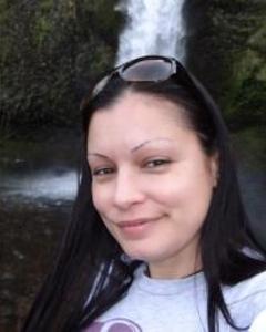 Woman, 44. brendalv4237