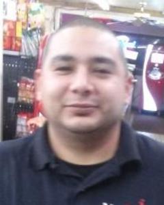 Man, 40. hector5254