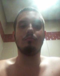 Man, 30. codylove10245
