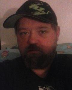 Man, 44. tax3324