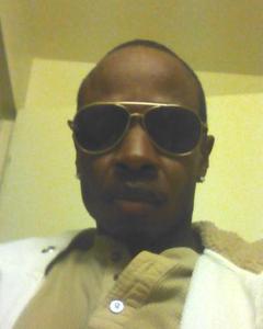 Man, 40. Mrsexy0448