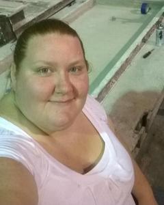 Woman, 36. camoluvnwoman