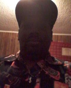 Man, 60. bobbybblock