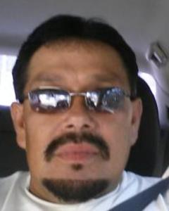 Man, 59. gino483723