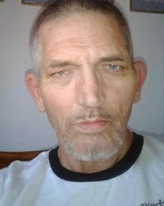 Man, 63. kel1565