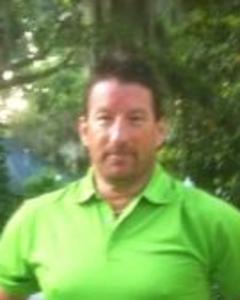 Man, 55. brian2004435