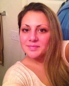 Woman, 45. seekingyou5662